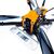 Набор DarwinFPV Darwin129 Long Range Analog (ELRS 2,4 ГГц), изображение 2
